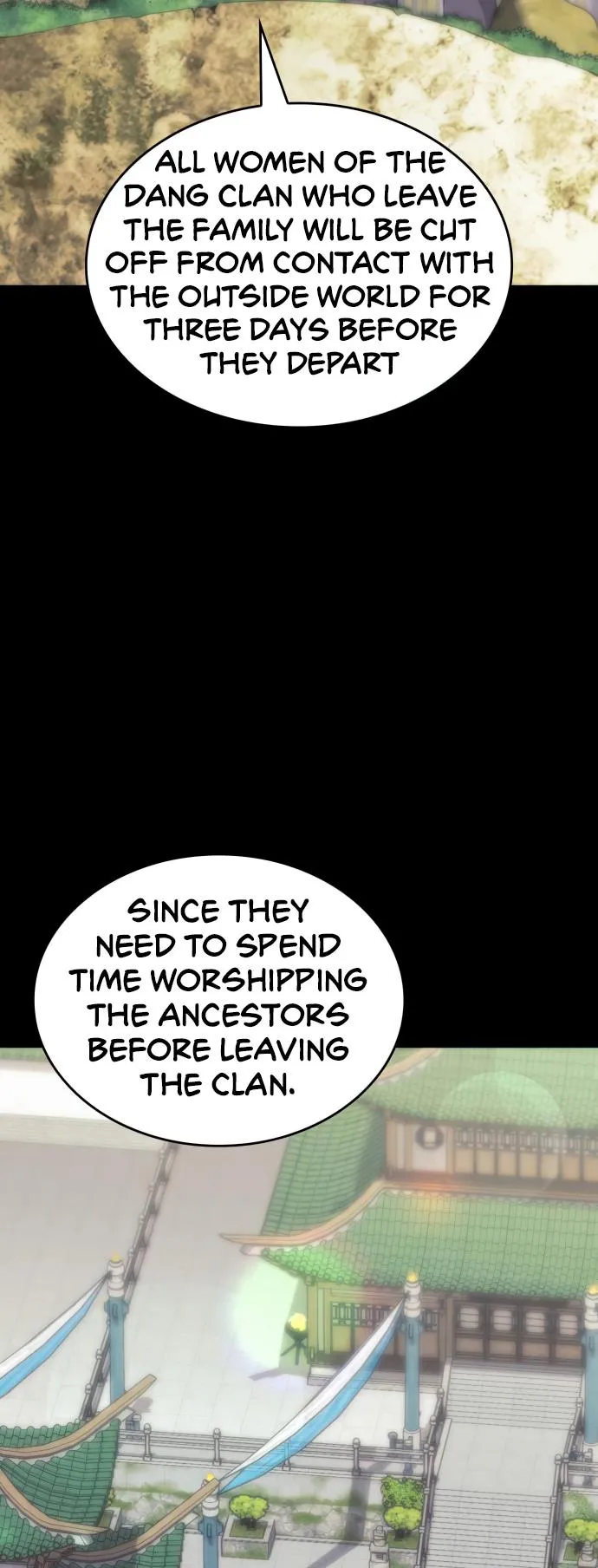 Tale of a Scribe Who Retires to the Countryside Chapter 150 Online - página 43