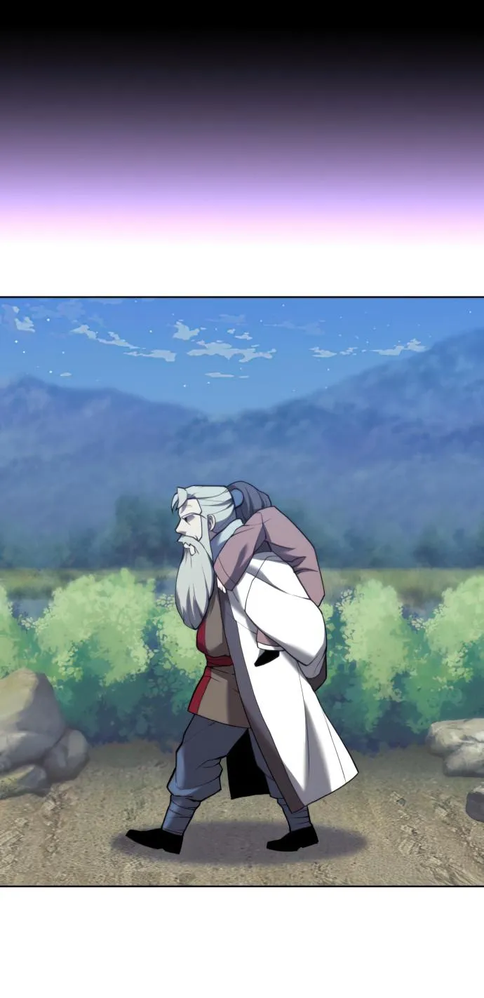 Tale of a Scribe Who Retires to the Countryside Chapter 150 Online - página 97