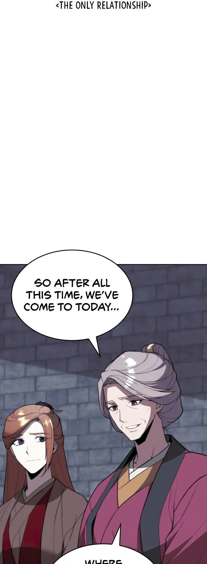 Tale of a Scribe Who Retires to the Countryside Chapter 151 Online - página 15