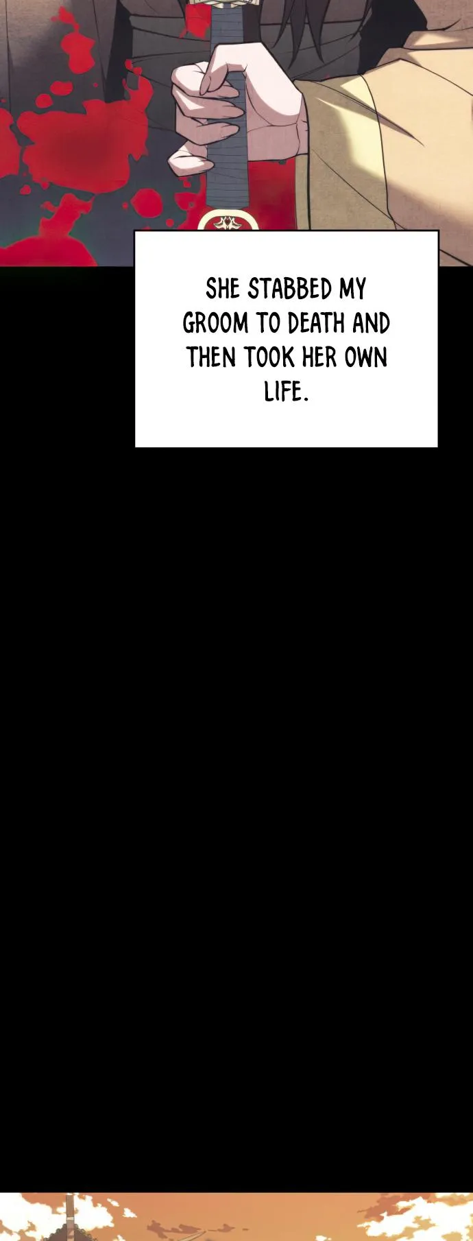 Tale of a Scribe Who Retires to the Countryside Chapter 151 Online - página 24