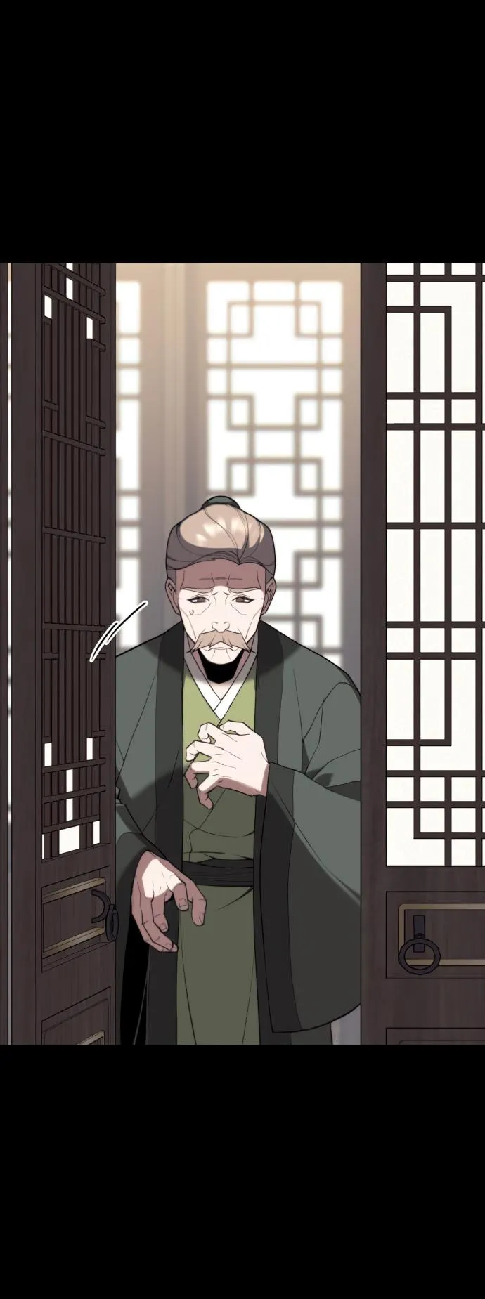 Tale of a Scribe Who Retires to the Countryside Chapter 151 Online - página 32