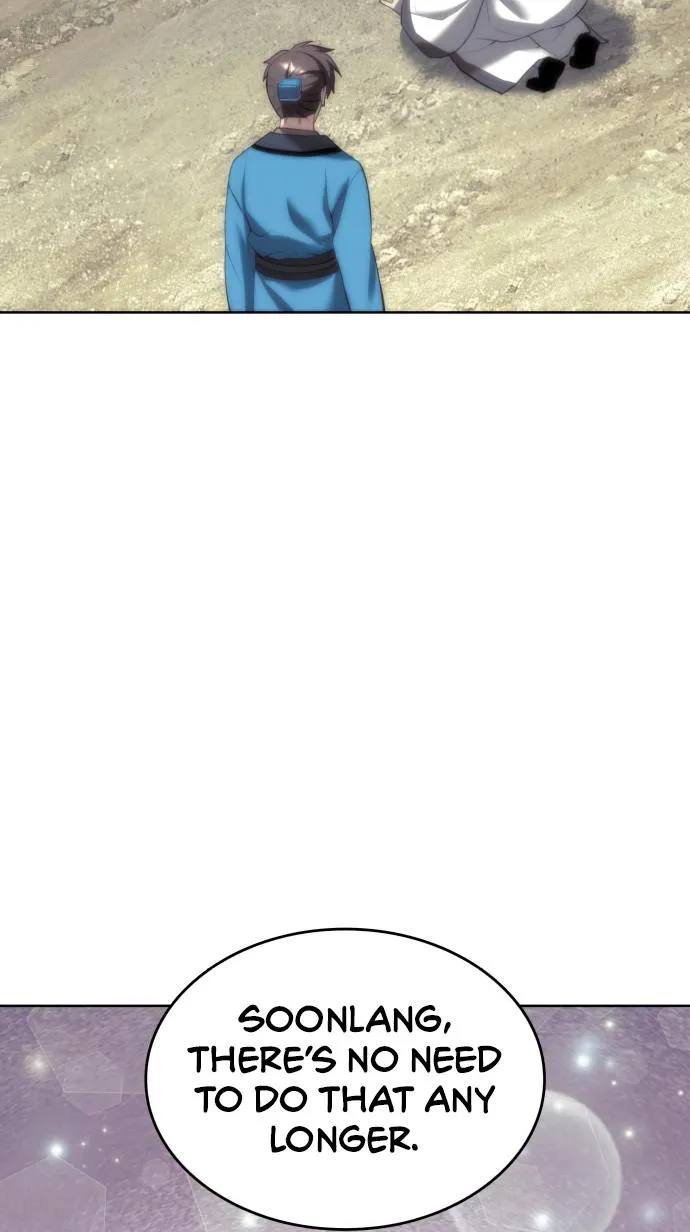 Tale of a Scribe Who Retires to the Countryside Chapter 151 Online - página 66