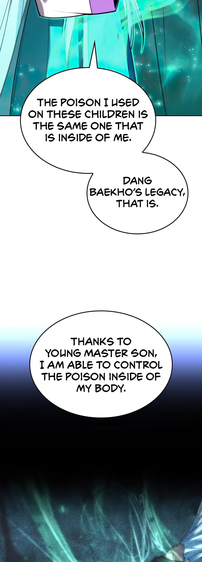 Tale of a Scribe Who Retires to the Countryside Chapter 158 Online - página 58