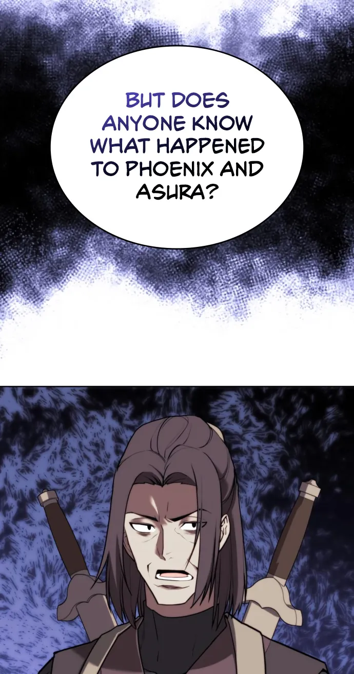 Tale of a Scribe Who Retires to the Countryside Chapter 167 Online - página 89