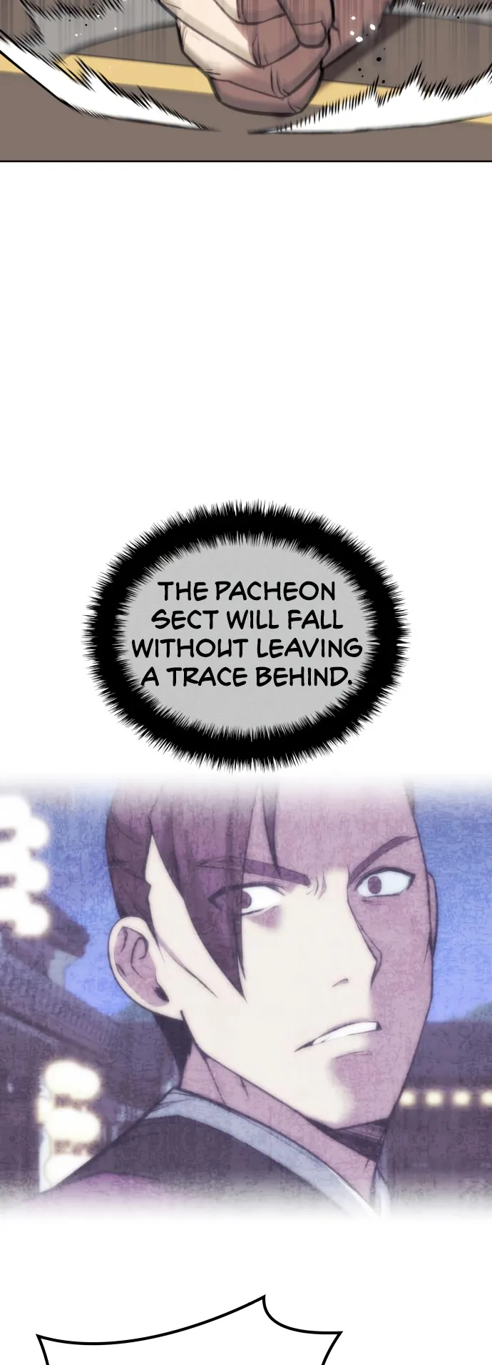 Tale of a Scribe Who Retires to the Countryside Chapter 170 Online - página 7