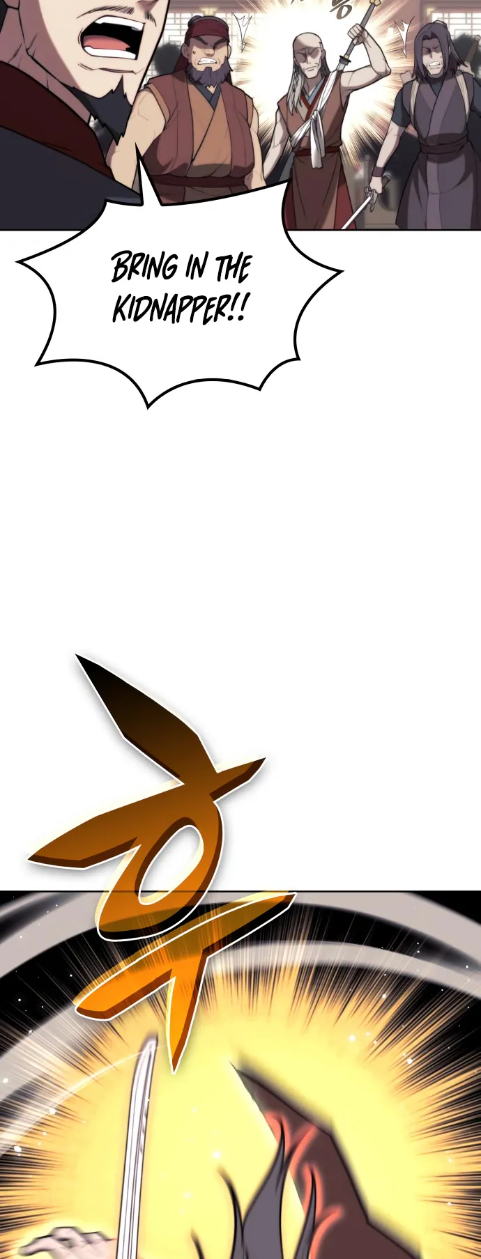 Tale of a Scribe Who Retires to the Countryside Chapter 171 Online - página 16