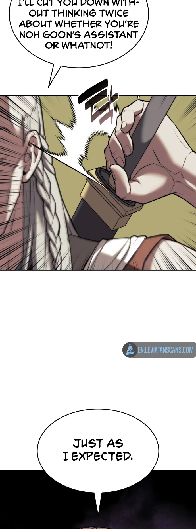 Tale of a Scribe Who Retires to the Countryside Chapter 171 Online - página 53