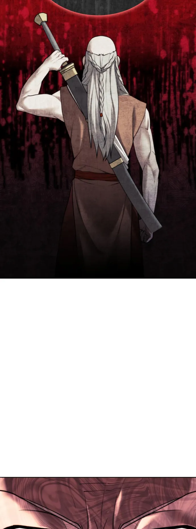 Tale of a Scribe Who Retires to the Countryside Chapter 171 Online - página 57