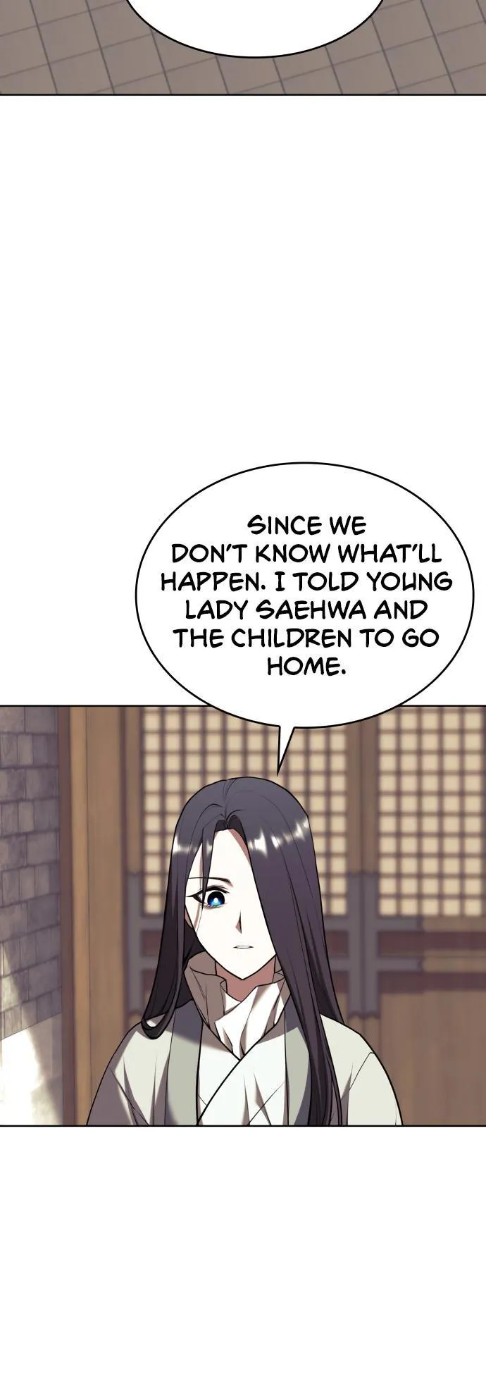 Tale of a Scribe Who Retires to the Countryside Chapter 175 Online - página 69