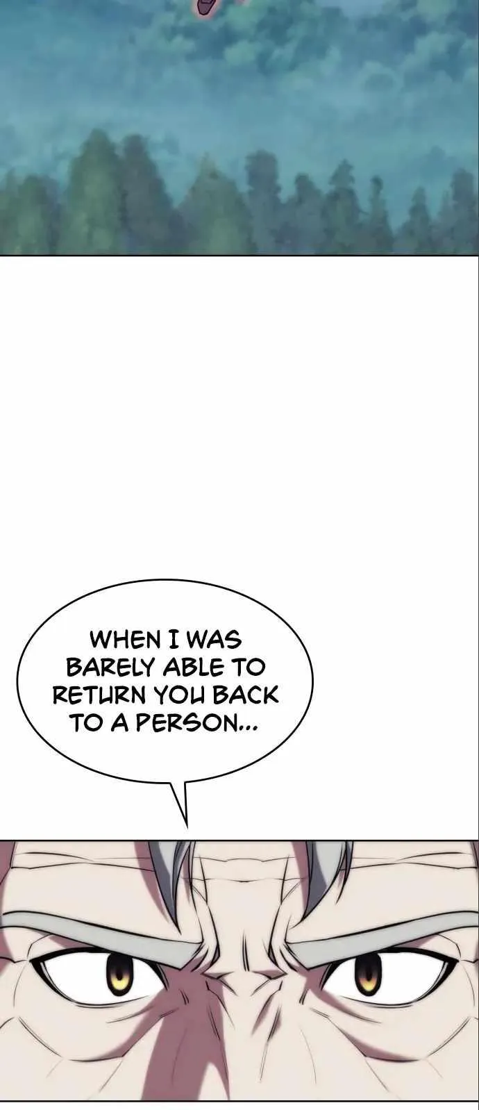 Tale of a Scribe Who Retires to the Countryside Chapter 178 Online - página 16