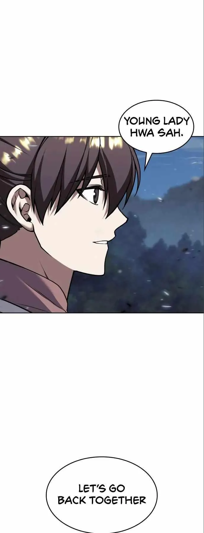 Tale of a Scribe Who Retires to the Countryside Chapter 178 Online - página 102