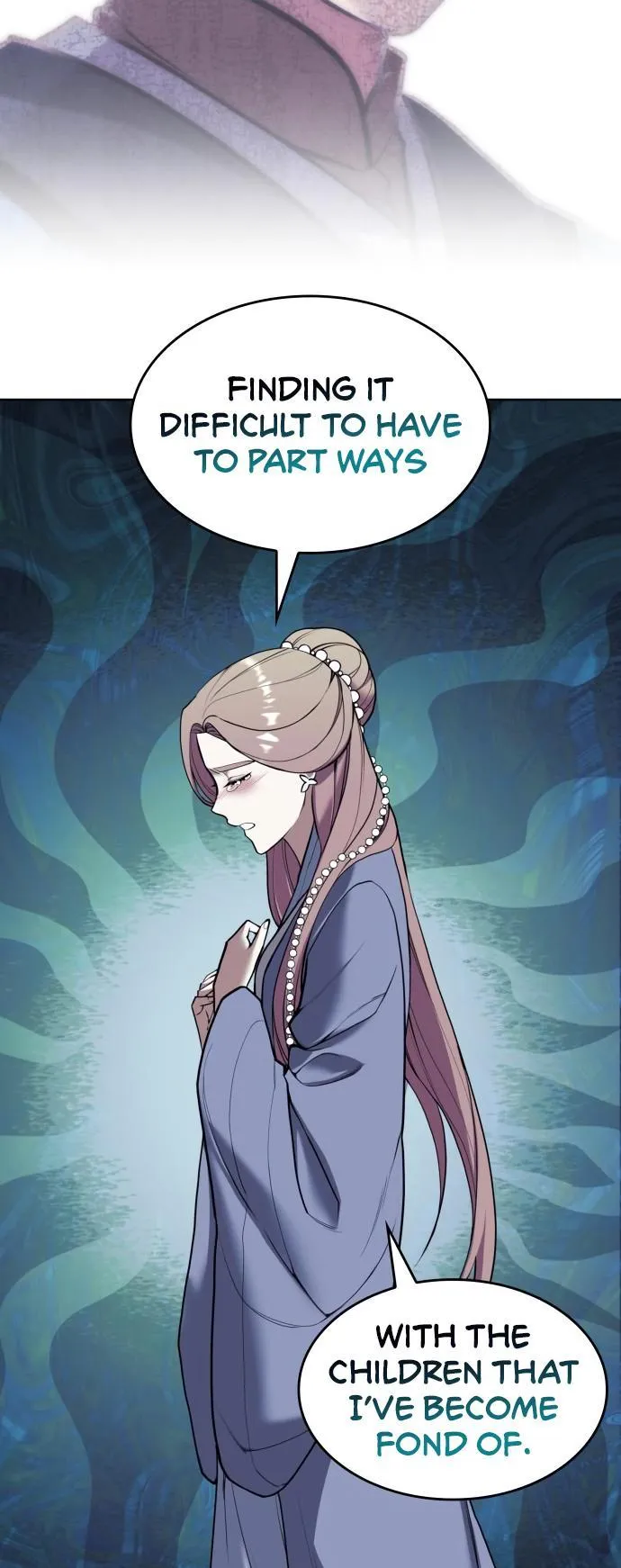 Tale of a Scribe Who Retires to the Countryside Chapter 180 Online - página 60