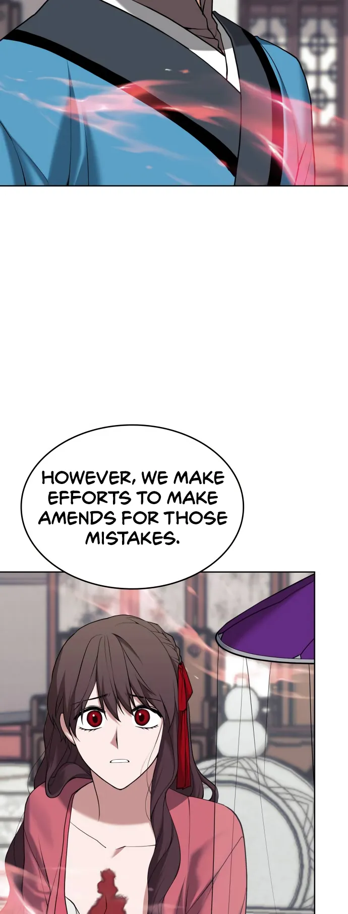 Tale of a Scribe Who Retires to the Countryside Chapter 192 Online - página 43