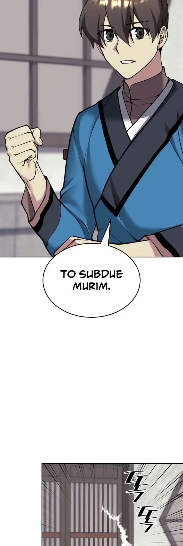 Tale of a Scribe Who Retires to the Countryside Chapter 223 Online - página 46