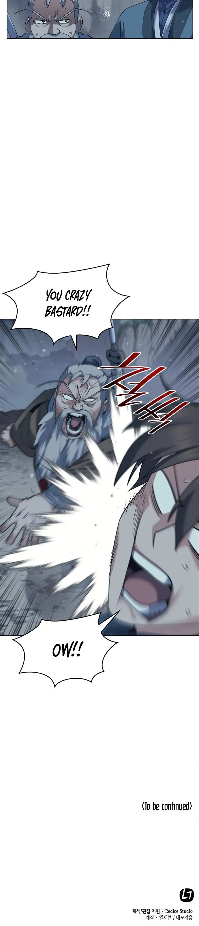 Tale of a Scribe Who Retires to the Countryside Chapter 49 Online - página 25