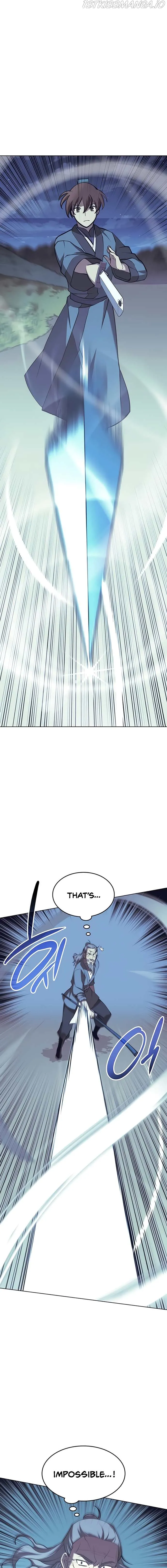 Tale of a Scribe Who Retires to the Countryside Chapter 87 Online - página 8