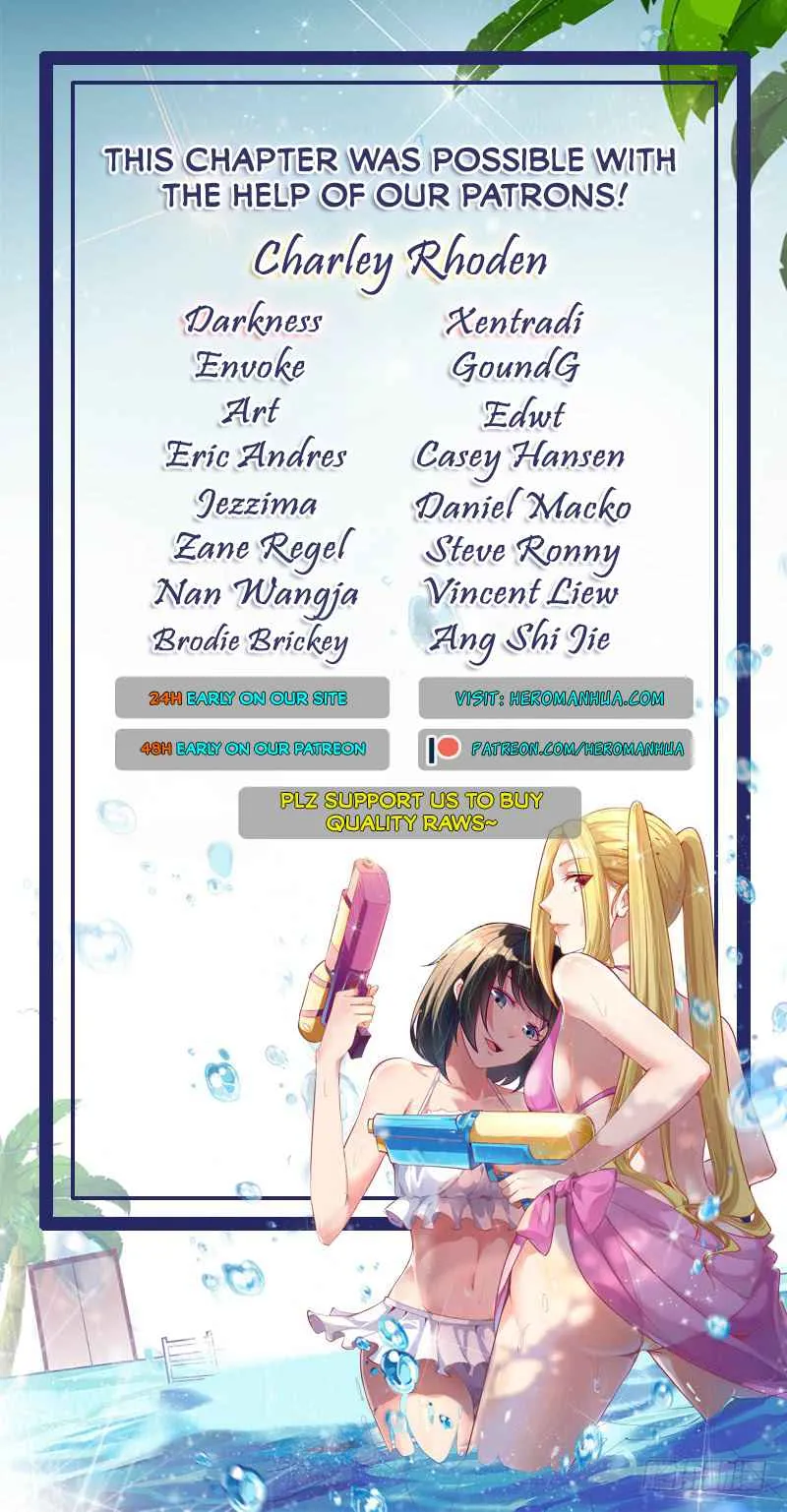 Tales of Demons and Gods Manhua Chapter 283 Online - página 12