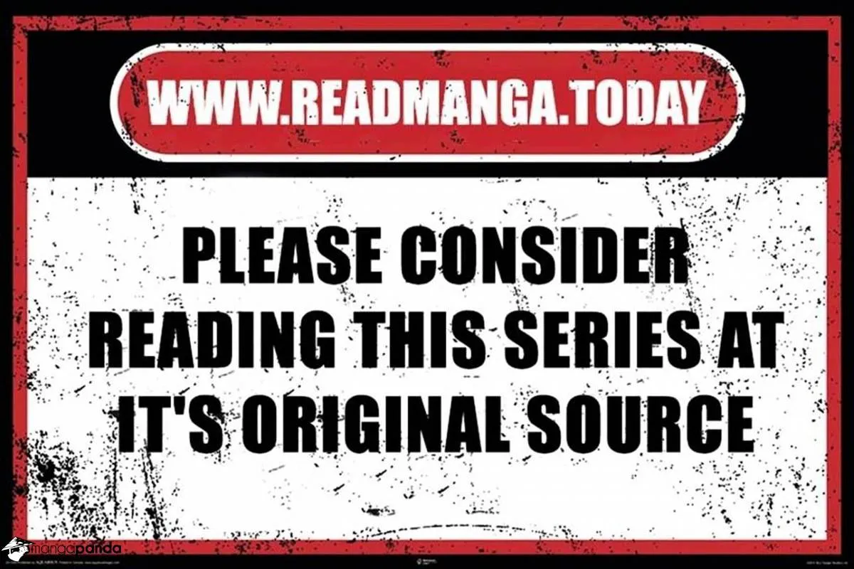 Tales of Demons and Gods Manhua Chapter 61 Online - página 12