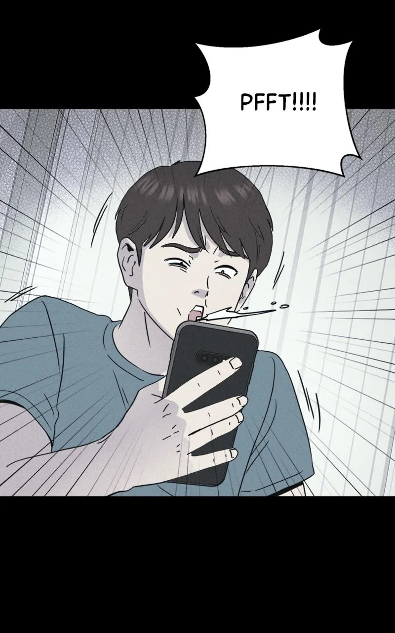 Tales of the Unusual 2 Chapter 11 Online - pƔgina 5