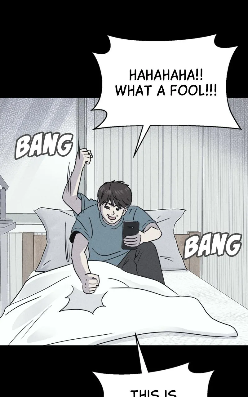 Tales of the Unusual 2 Chapter 11 Online - pƔgina 6