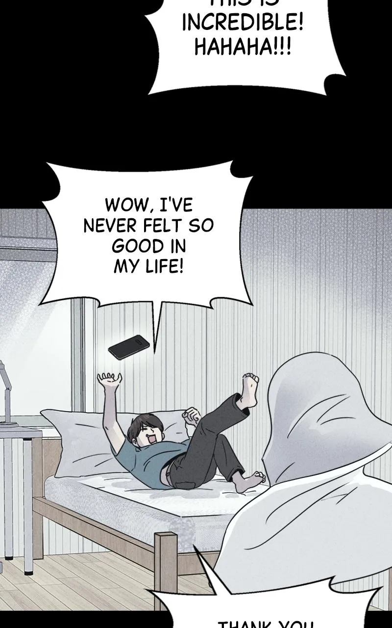 Tales of the Unusual 2 Chapter 11 Online - pƔgina 7