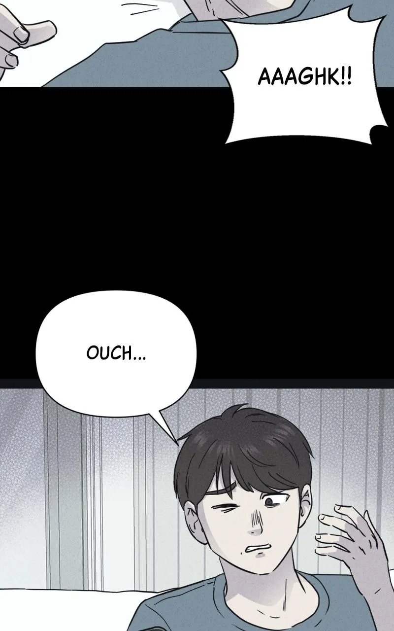 Tales of the Unusual 2 Chapter 11 Online - pƔgina 10