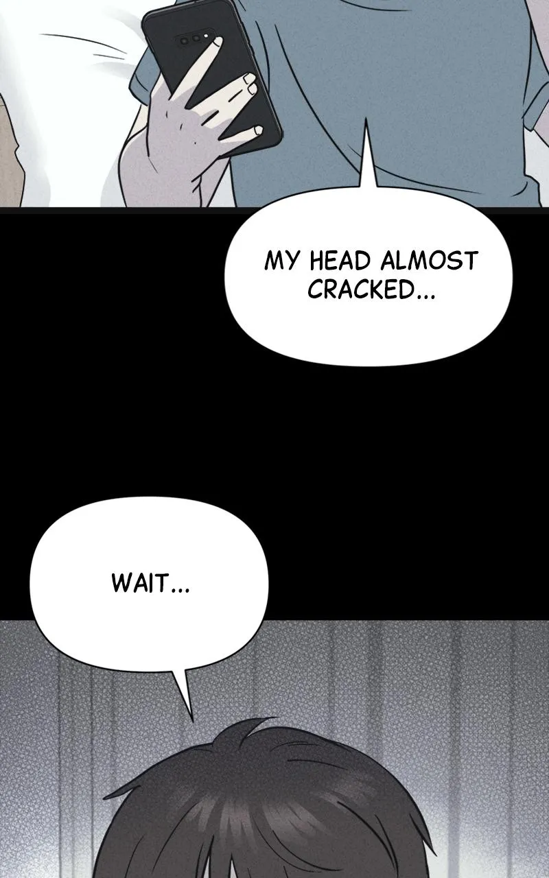 Tales of the Unusual 2 Chapter 11 Online - pƔgina 11