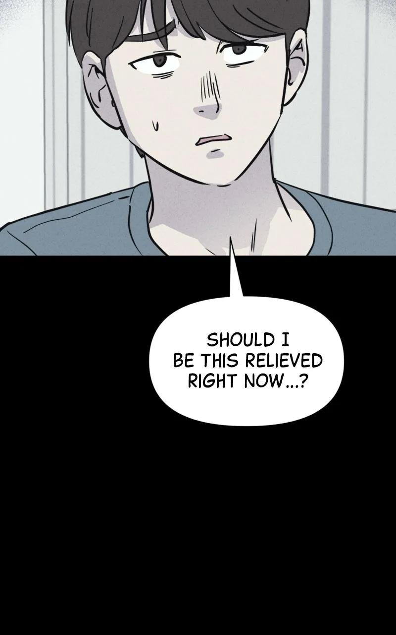 Tales of the Unusual 2 Chapter 11 Online - pƔgina 12