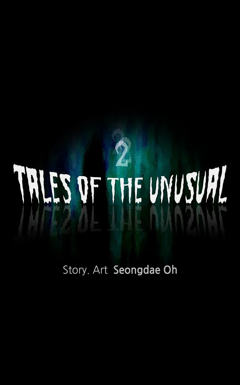 Tales of the Unusual 2 Chapter 11 Online - pƔgina 13