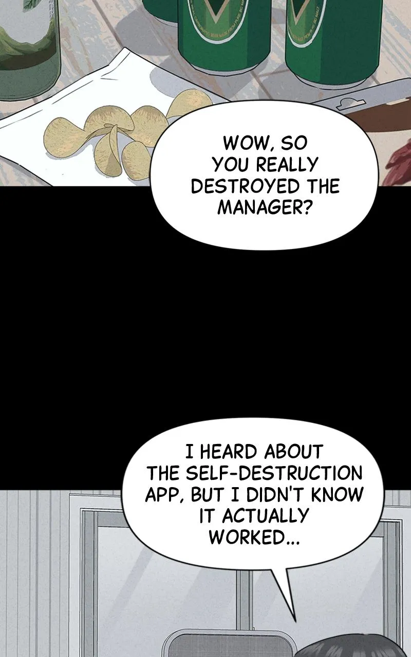 Tales of the Unusual 2 Chapter 11 Online - pƔgina 15
