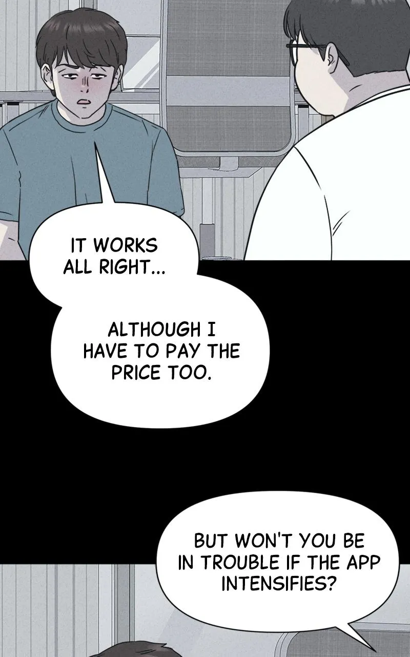 Tales of the Unusual 2 Chapter 11 Online - pƔgina 16