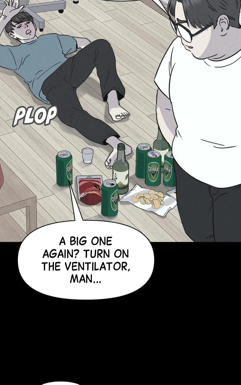 Tales of the Unusual 2 Chapter 11 Online - pƔgina 18