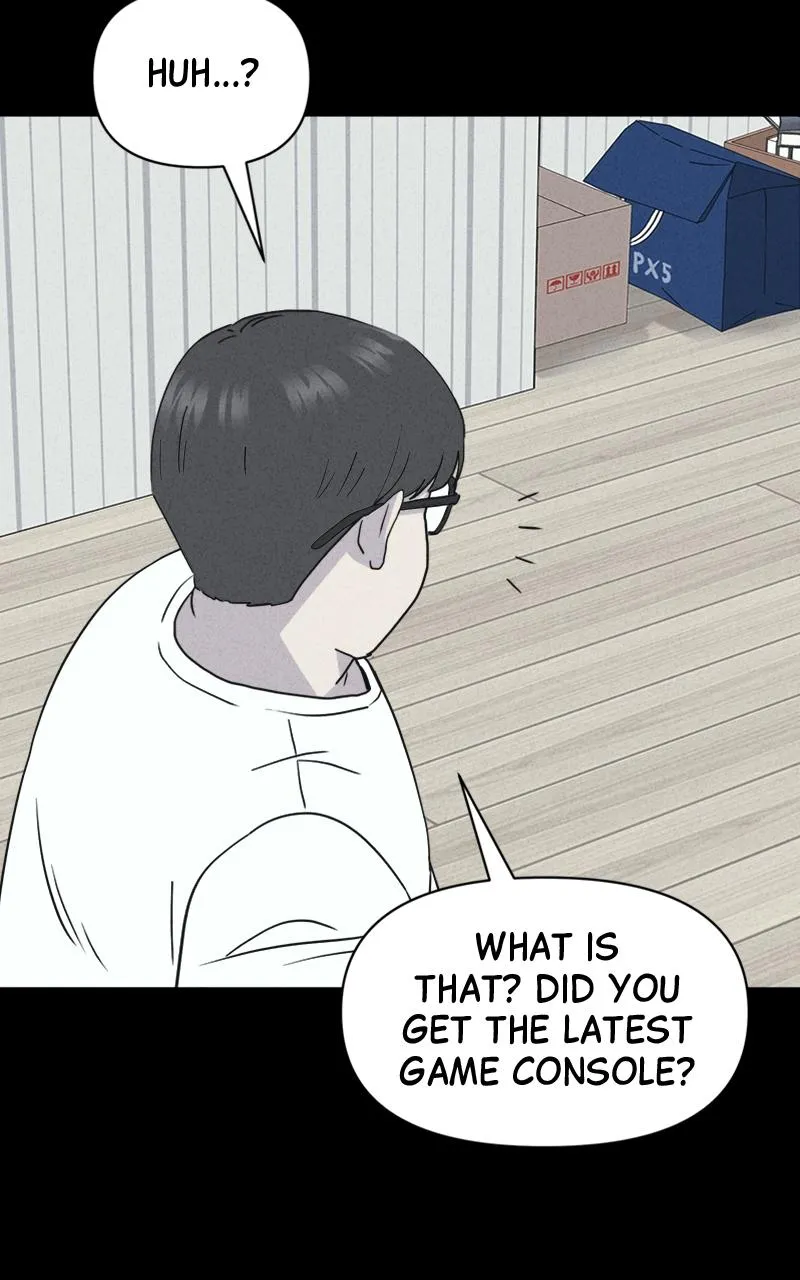 Tales of the Unusual 2 Chapter 11 Online - pƔgina 19