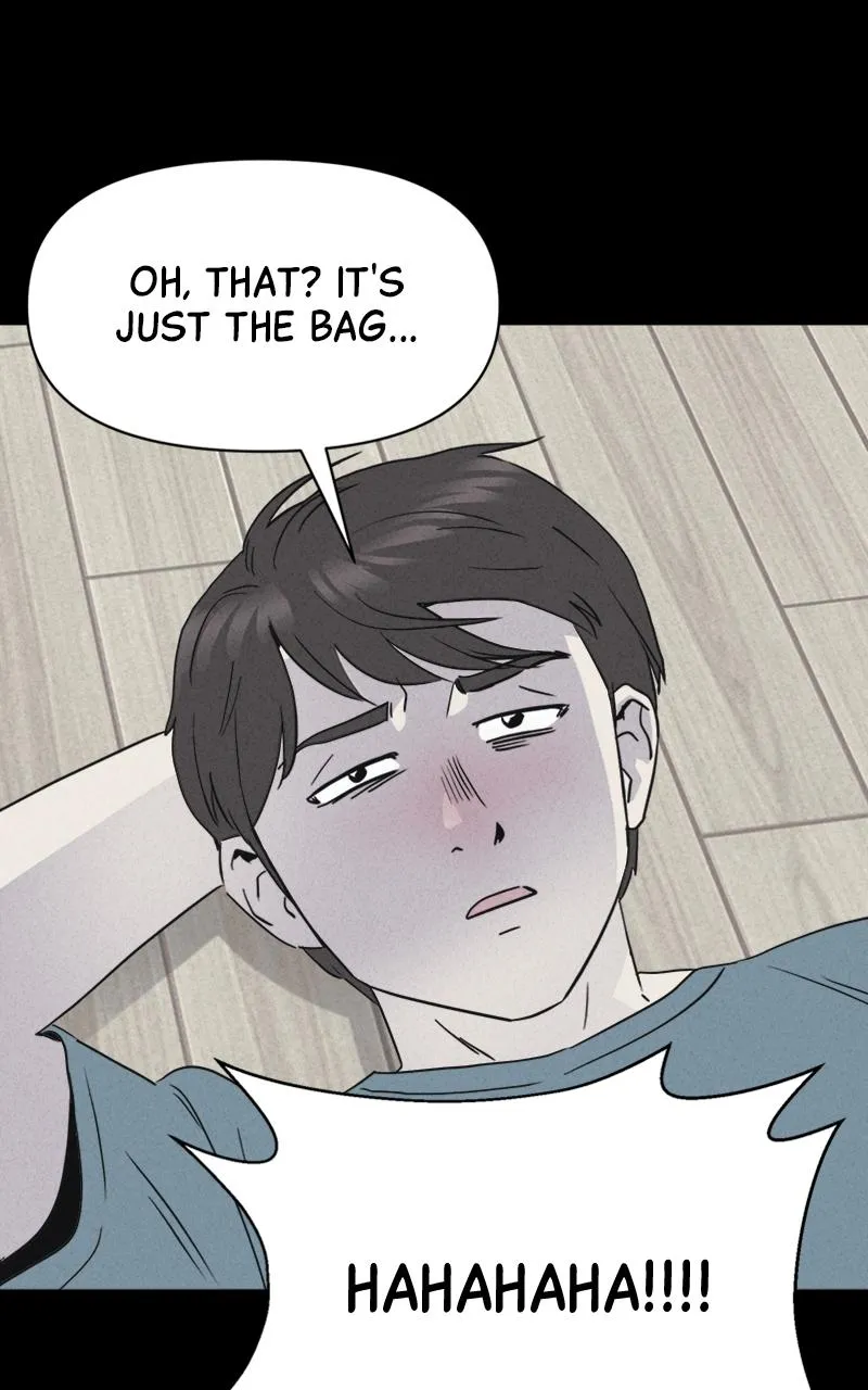 Tales of the Unusual 2 Chapter 11 Online - pƔgina 20