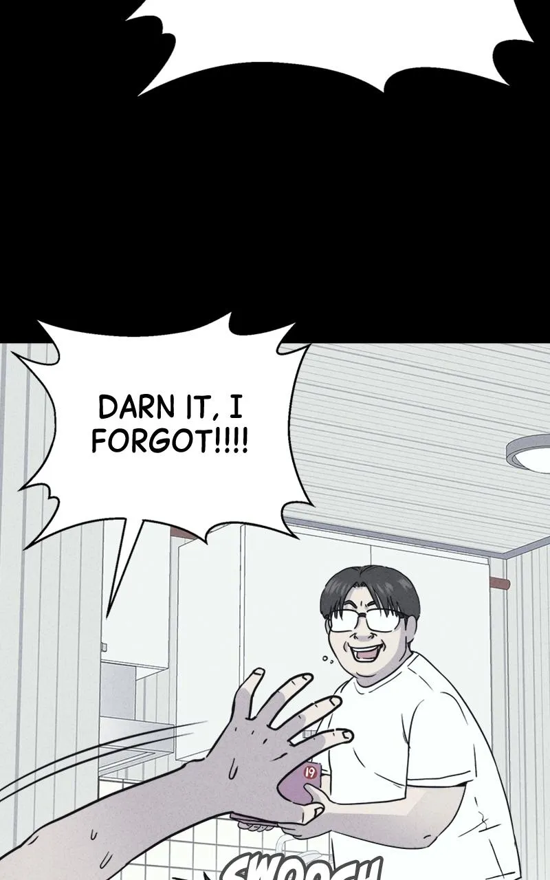 Tales of the Unusual 2 Chapter 11 Online - pƔgina 21