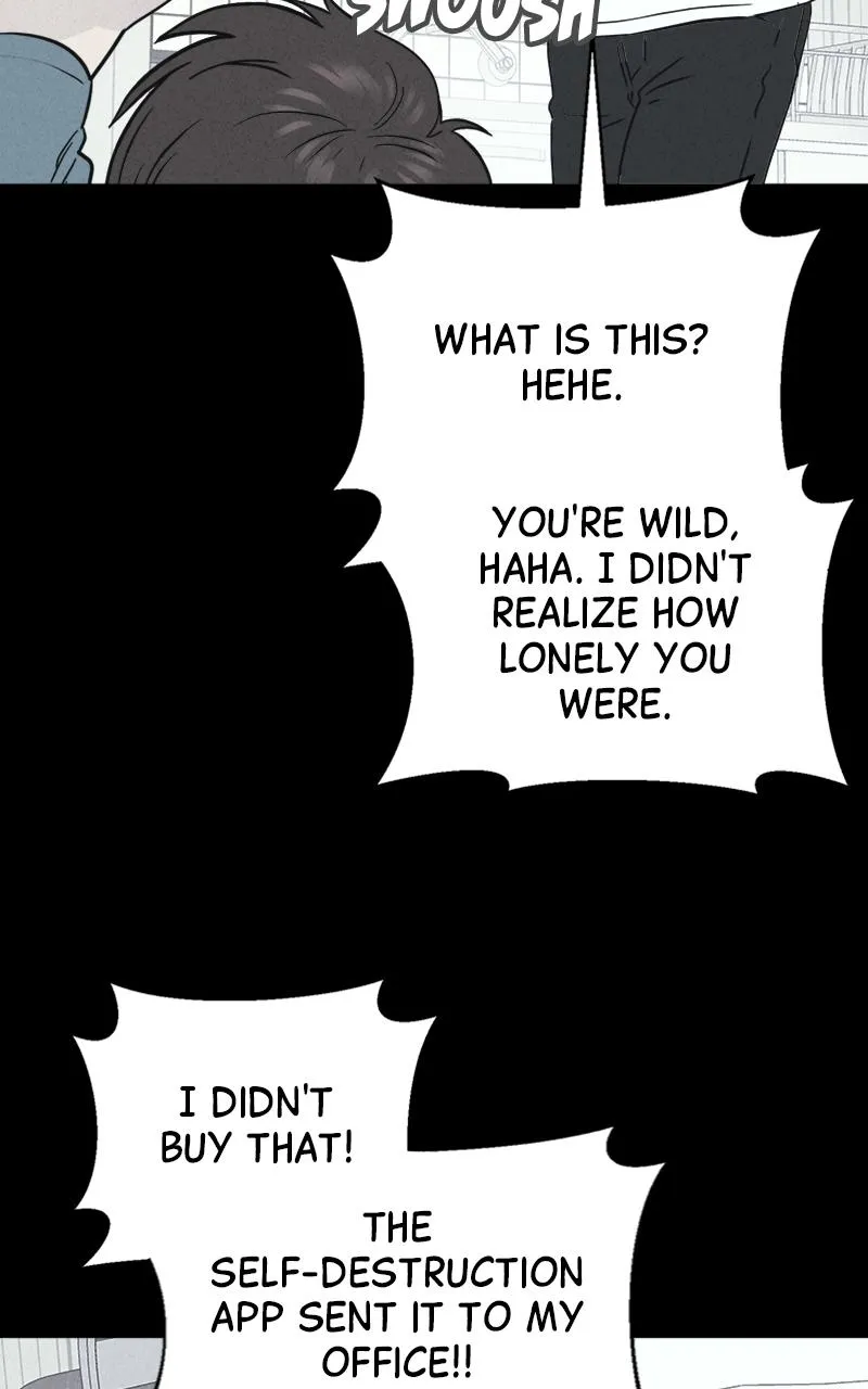 Tales of the Unusual 2 Chapter 11 Online - pƔgina 22