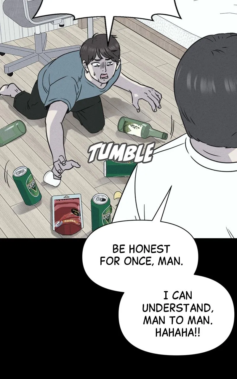 Tales of the Unusual 2 Chapter 11 Online - pƔgina 23