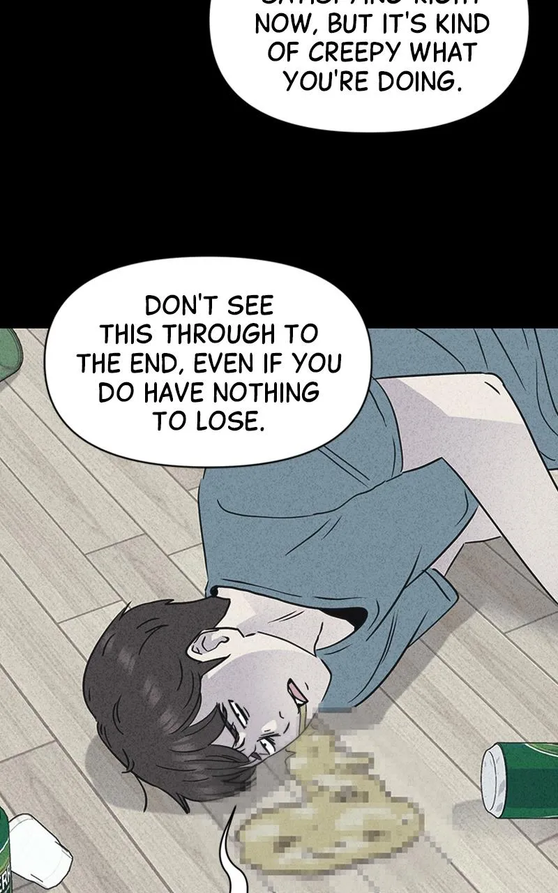 Tales of the Unusual 2 Chapter 11 Online - pƔgina 25
