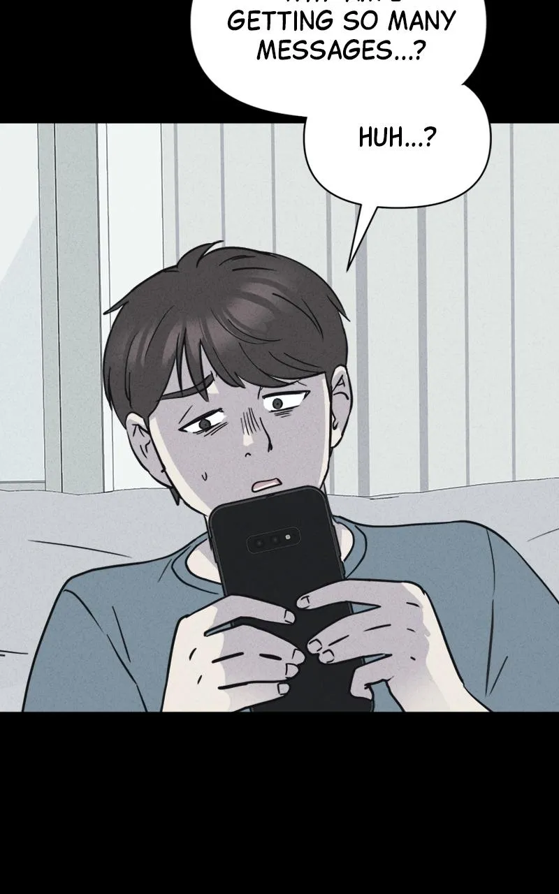 Tales of the Unusual 2 Chapter 11 Online - pƔgina 29