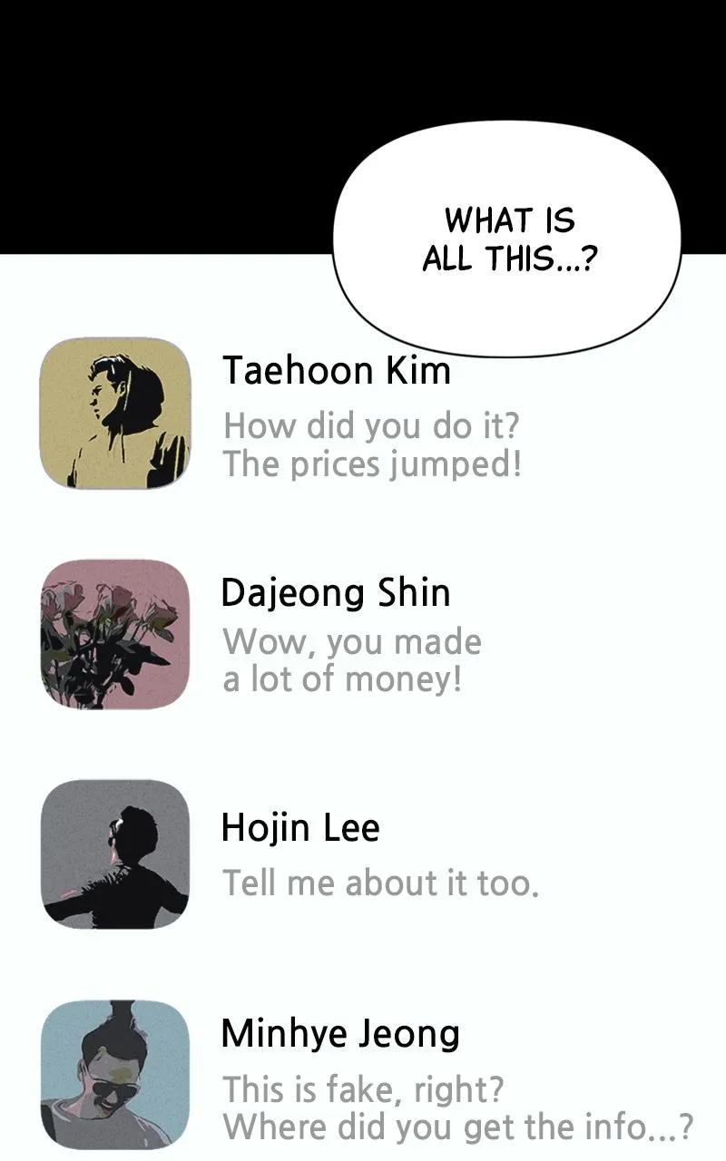 Tales of the Unusual 2 Chapter 11 Online - pƔgina 30