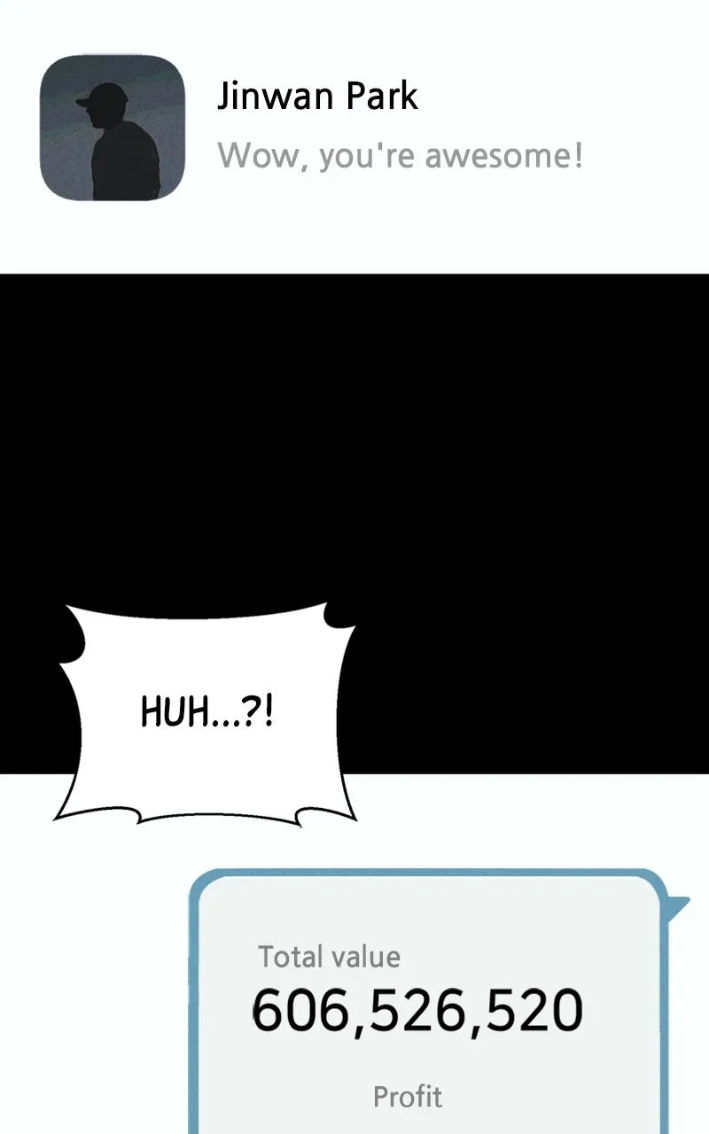 Tales of the Unusual 2 Chapter 11 Online - pƔgina 31
