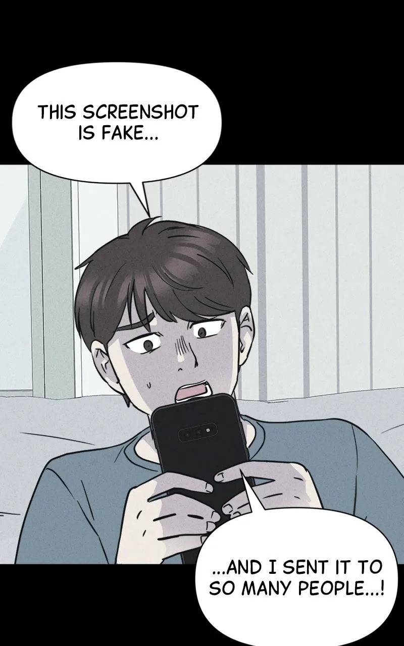 Tales of the Unusual 2 Chapter 11 Online - pƔgina 33