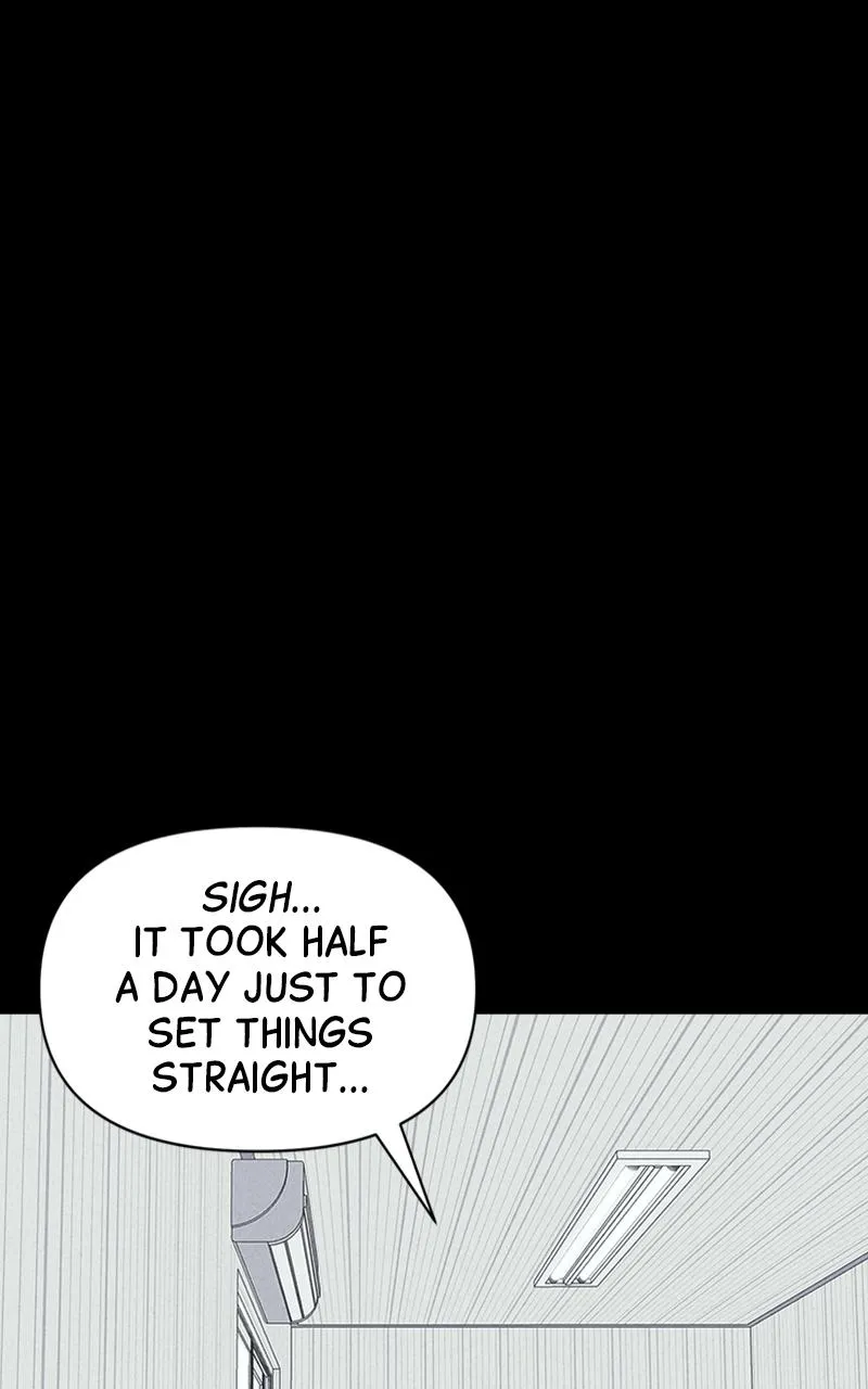 Tales of the Unusual 2 Chapter 11 Online - pƔgina 35