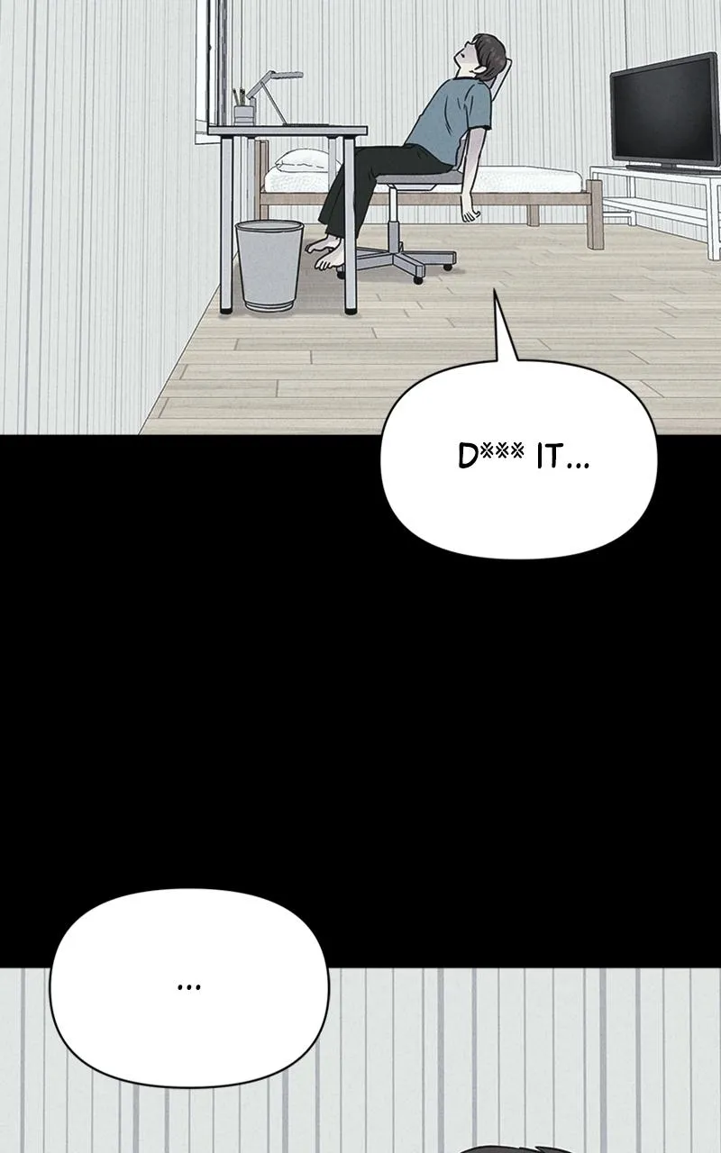 Tales of the Unusual 2 Chapter 11 Online - pƔgina 36