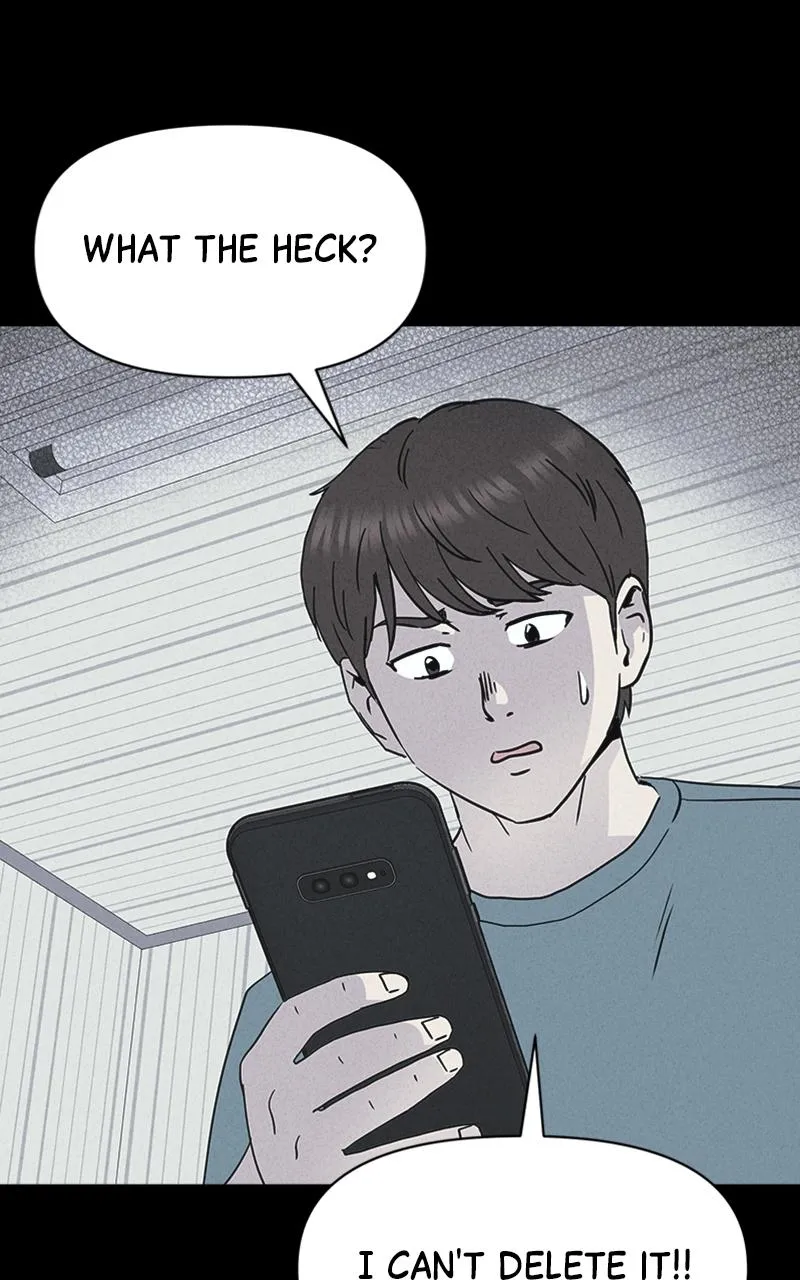Tales of the Unusual 2 Chapter 11 Online - pƔgina 40