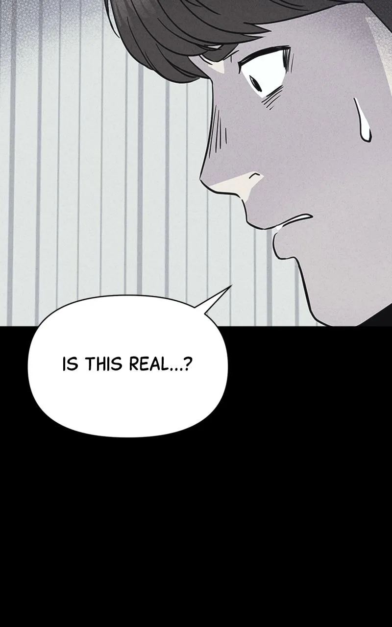 Tales of the Unusual 2 Chapter 11 Online - pƔgina 45
