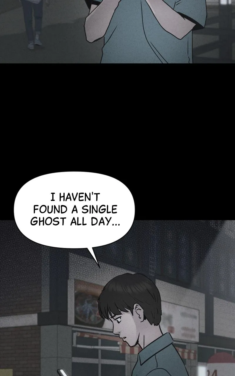 Tales of the Unusual 2 Chapter 11 Online - pƔgina 50