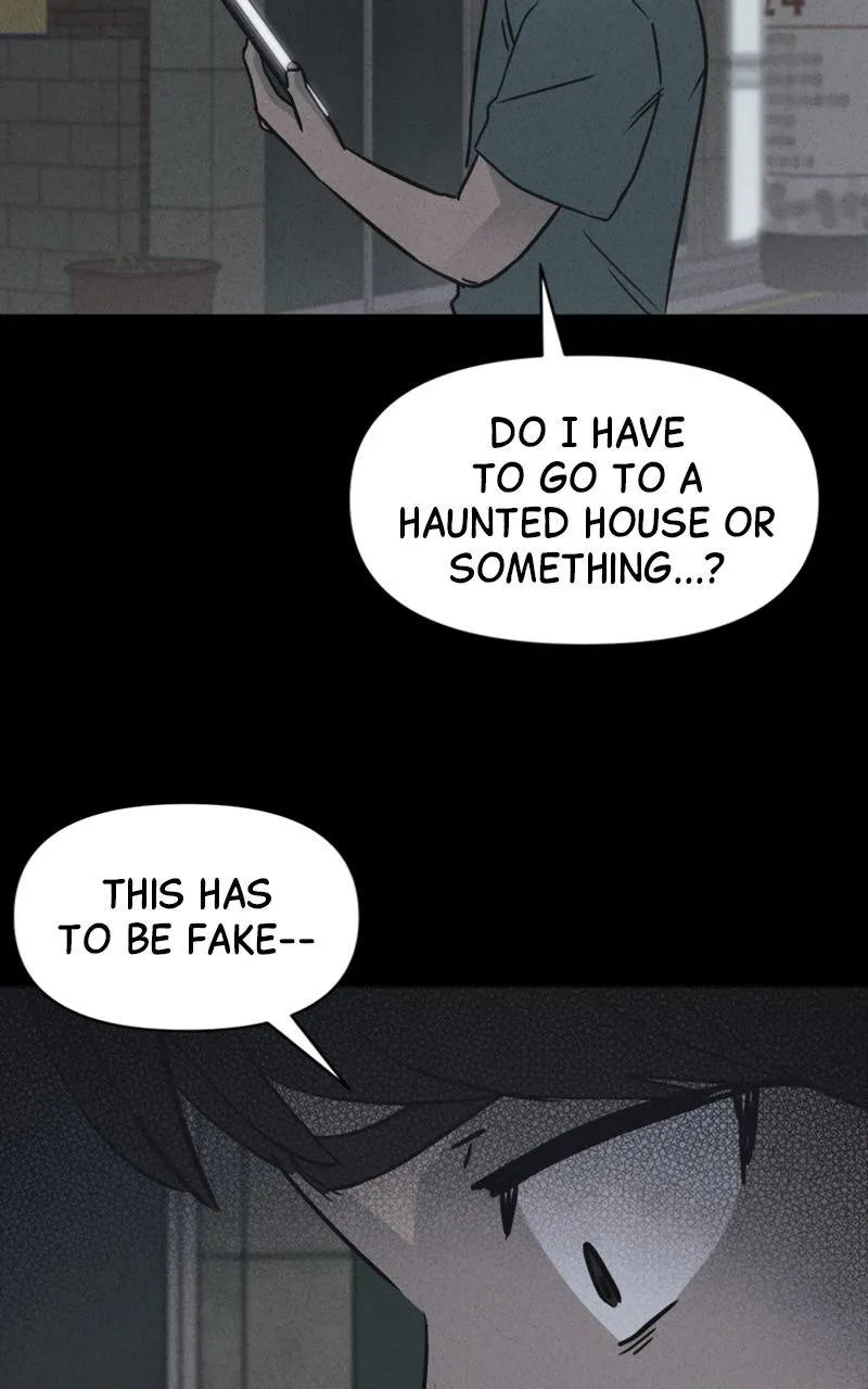 Tales of the Unusual 2 Chapter 11 Online - pƔgina 51