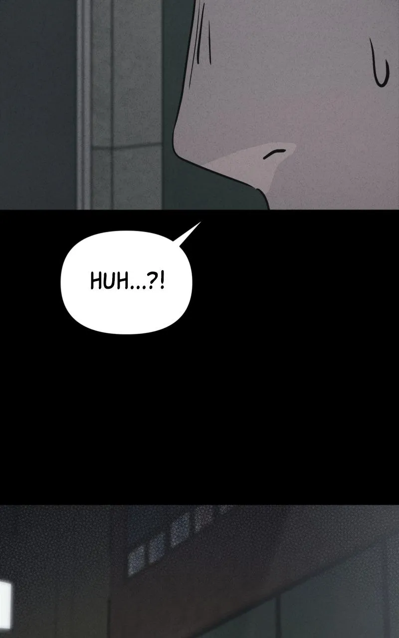 Tales of the Unusual 2 Chapter 11 Online - pƔgina 52