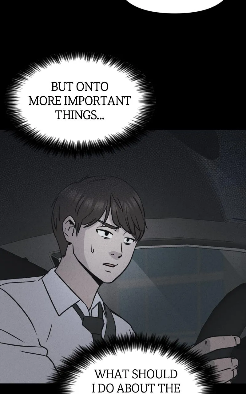 Tales of the Unusual 2 Chapter 11 Online - pƔgina 67